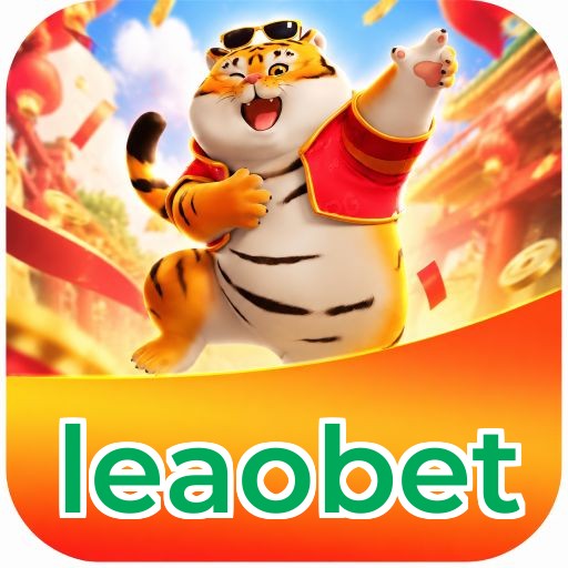 Especificações técnicas download leaobet