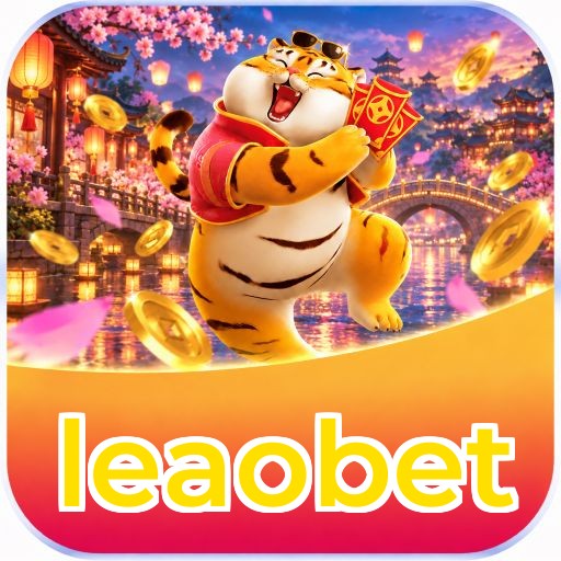Especificações técnicas download leaobet