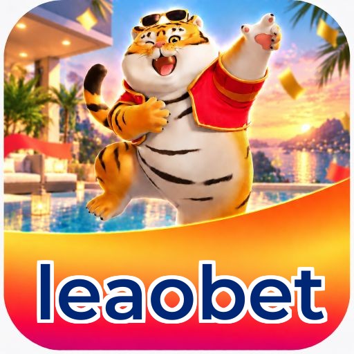 Especificações técnicas download leaobet