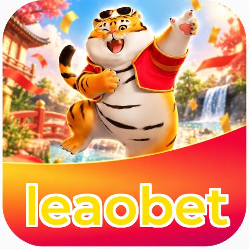 Requisitos APP leaobet