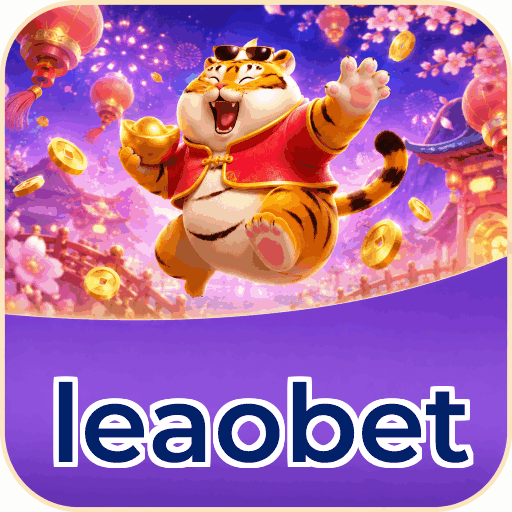 leaobet