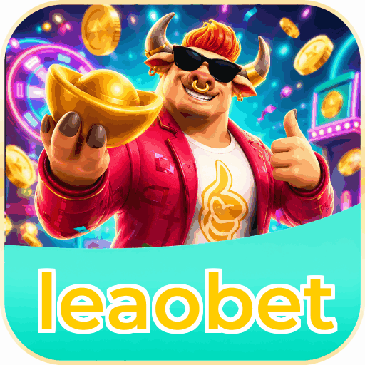 leaobet