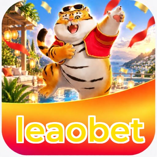 Especificações técnicas download leaobet