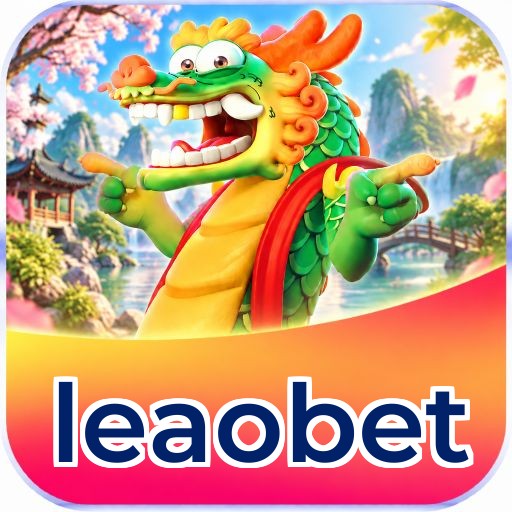 Especificações técnicas download leaobet