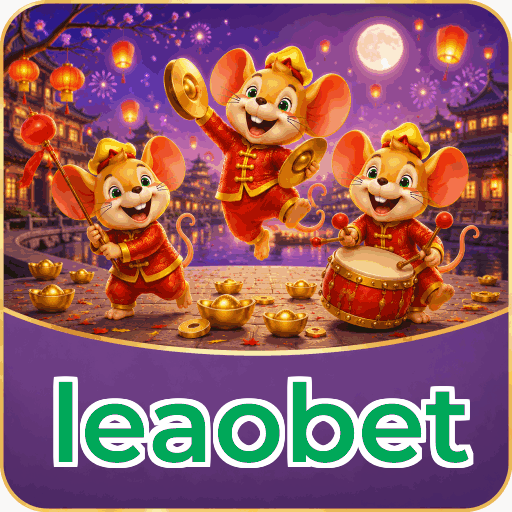 Tournament Betting