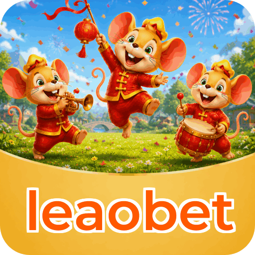 leaobet