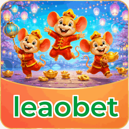 leaobet