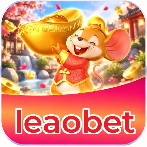 leaobet - Caso verificado Maria R. bônus
