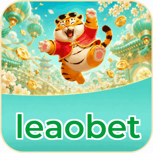 leaobet