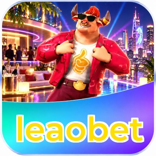 Especificações técnicas download leaobet