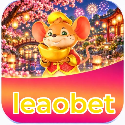 Fortune Tiger leaobet PG Soft