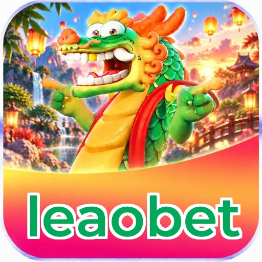 Especificações técnicas download leaobet