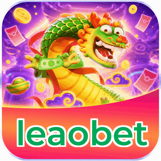 leaobet Facebook - Página oficial com promoções e comunidade ativa