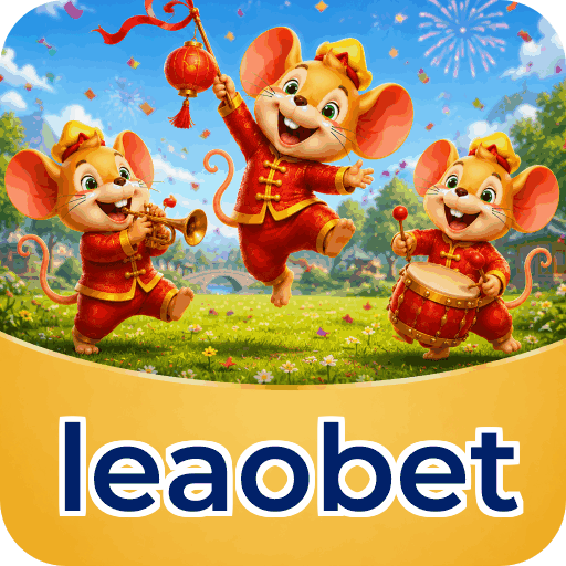 Pacote Completo do App leaobet