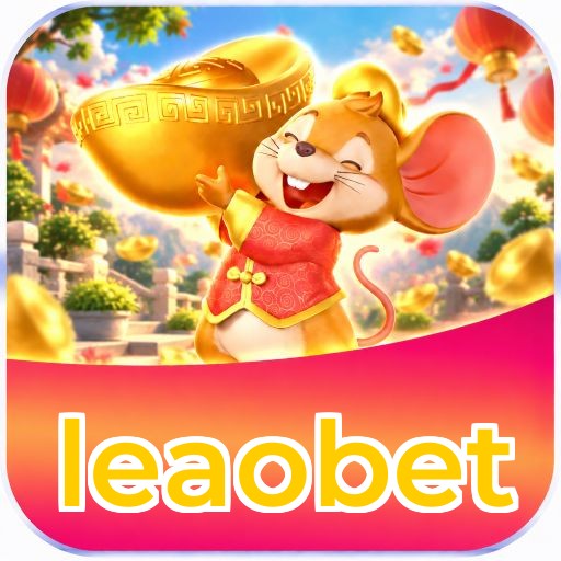 leaobet - Vitória verificada Carlos M.