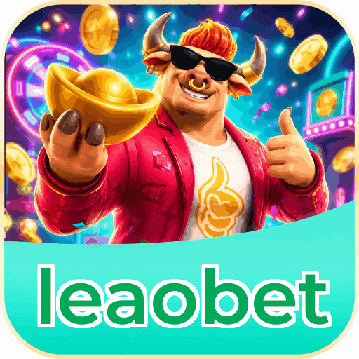 Sistema de Recompensas VIP da leaobet
