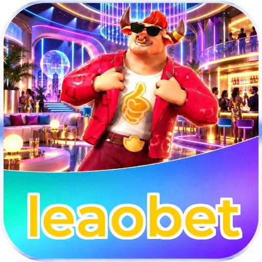 leaobet - Infraestrutura de segurança certificada