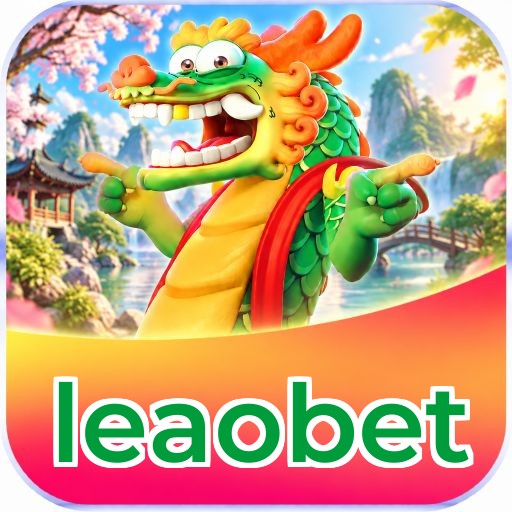 Especificações técnicas download leaobet
