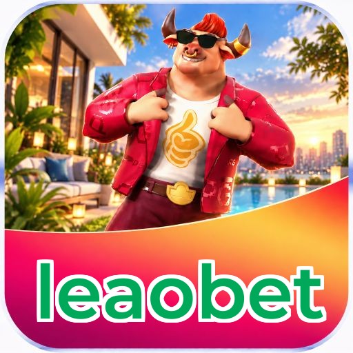 leaobet Sportsbook - Apostas Esportivas Profissionais com Odds Competitivas