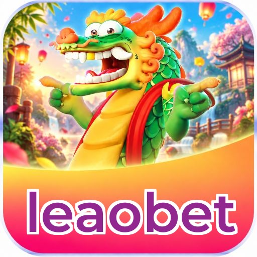 leaobet - Tempos médios de saque PIX verificados