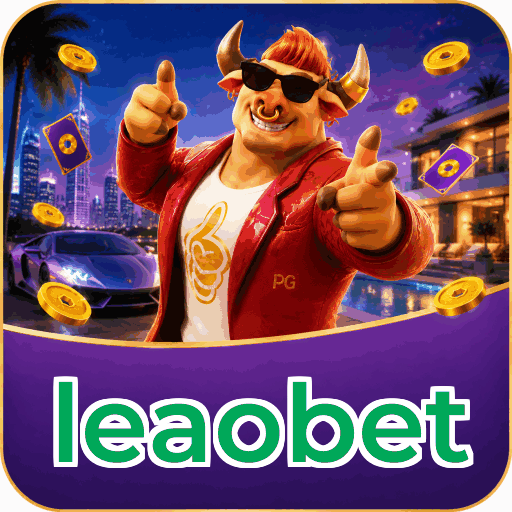 leaobet