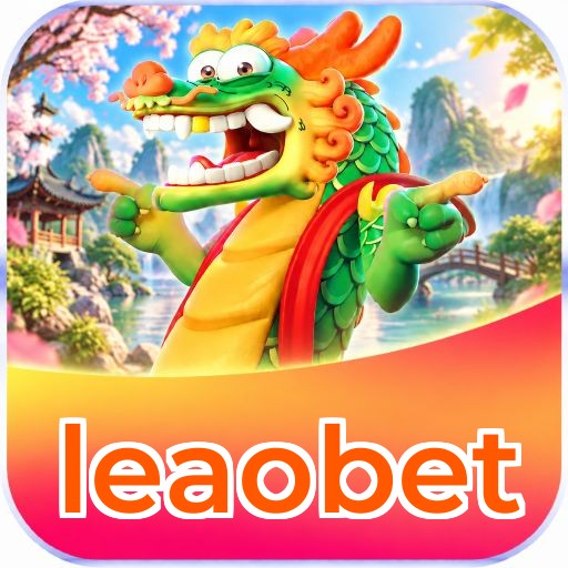 leaobet Bônus R$5.000 + 500 Giros Grátis Verificado
