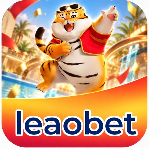 leaobet cassino online certificado - Logo oficial com PIX instantâneo