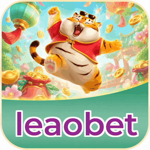 leaobet
