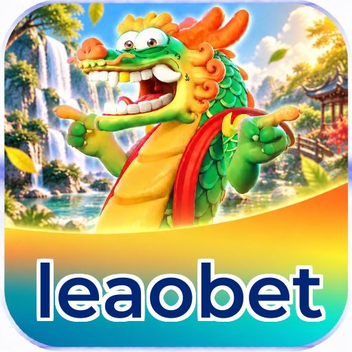 Especificações técnicas download leaobet