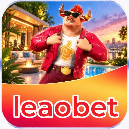 leaobet Cadastro Seguro LGPD Certificado