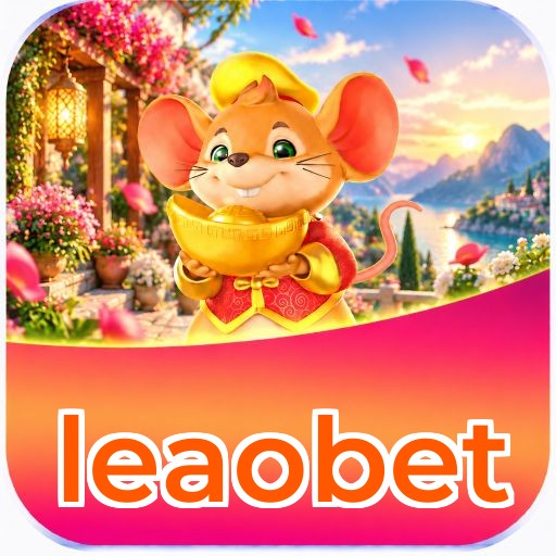 leaobet Download APP v3.2.1