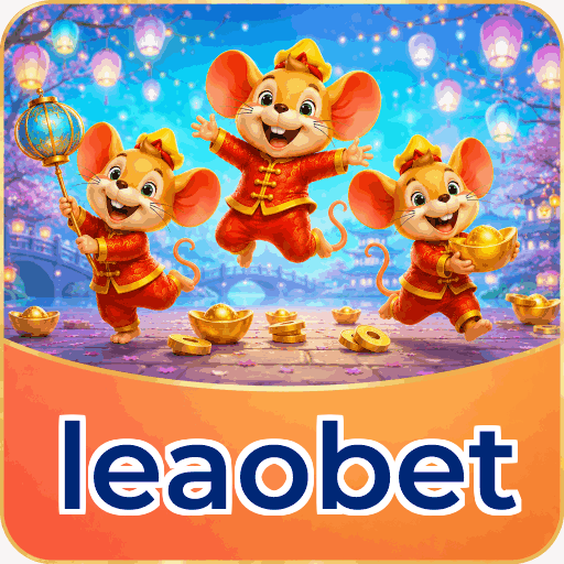 Bet Welcome Bonus