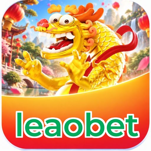 Especificações técnicas download leaobet