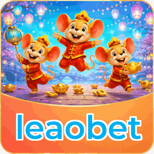 Fortune Tiger slot durante teste real mostrando win de 250x
