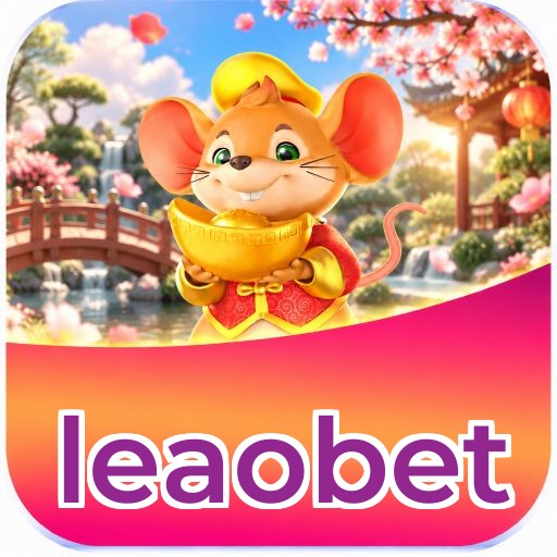 Especificações técnicas download leaobet
