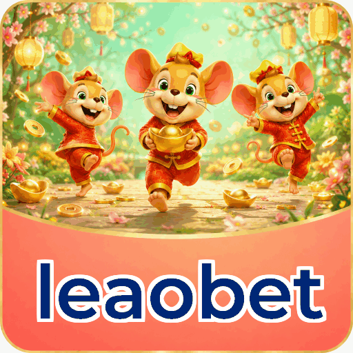 leaobet