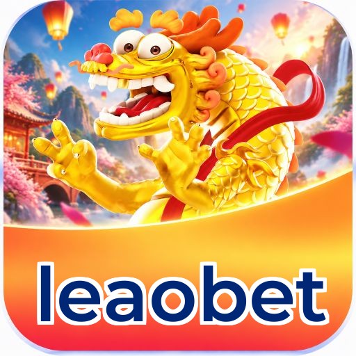 leaobet Cassino Ao Vivo Evolution Gaming 73 Mesas HD