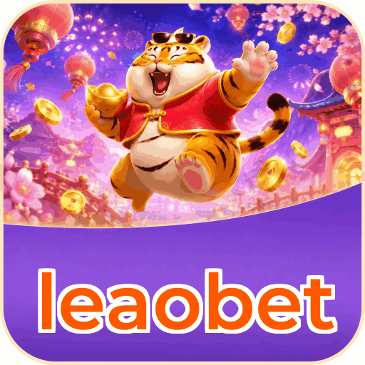 leaobet