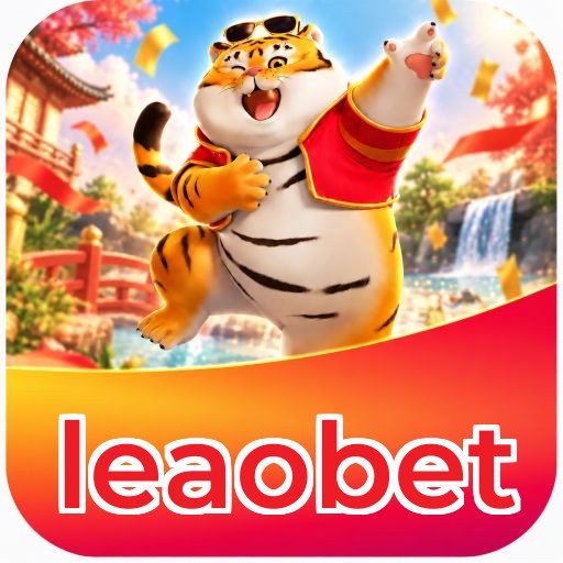 Especificações técnicas download leaobet