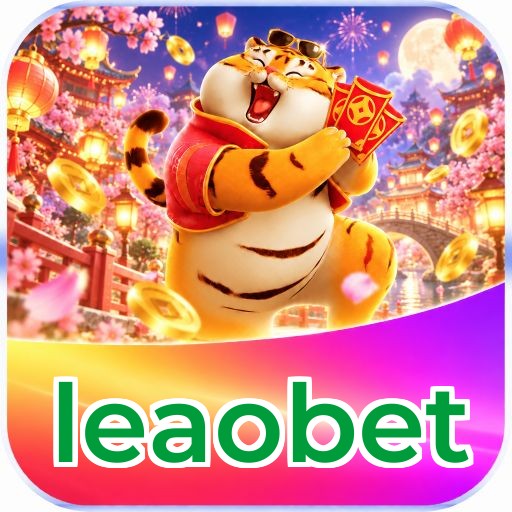 Especificações técnicas download leaobet