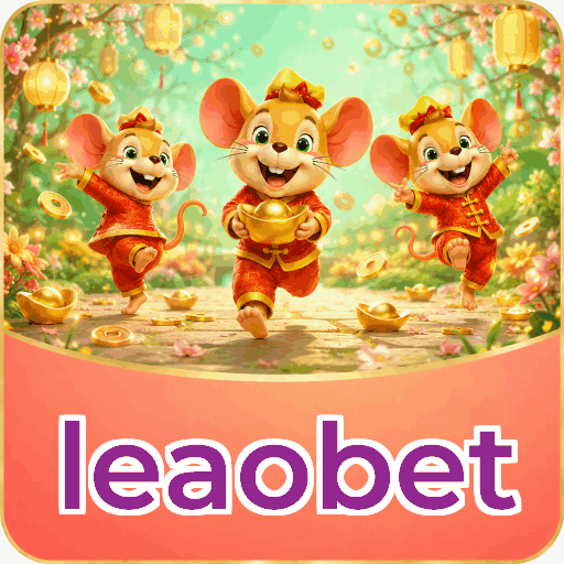 Fortune Rabbit Slot
