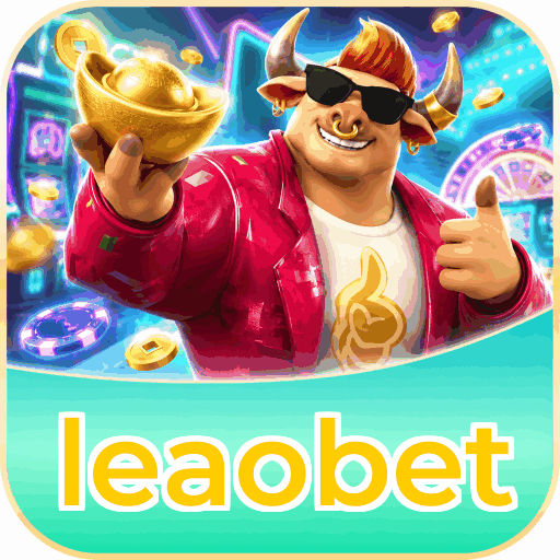 Sweet Bonanza gameplay durante teste mostrando feature de free spins