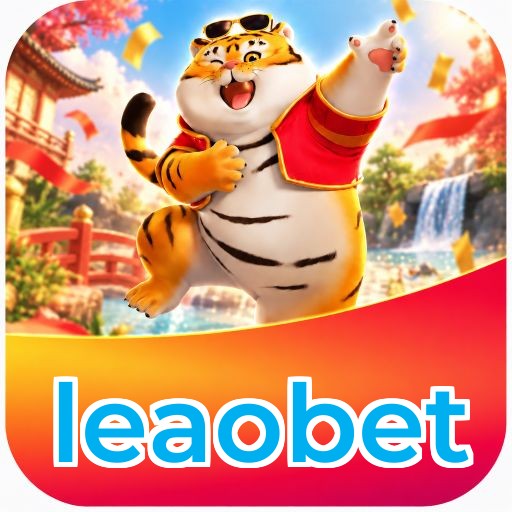 Especificações técnicas download leaobet