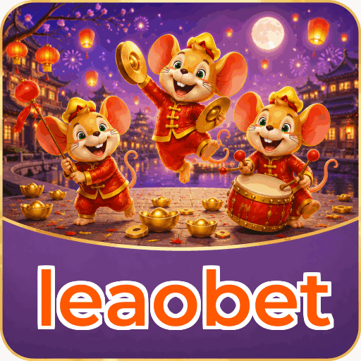 Fortune Tiger Slot Game