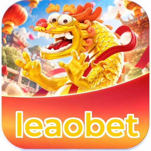 Especificações técnicas download leaobet