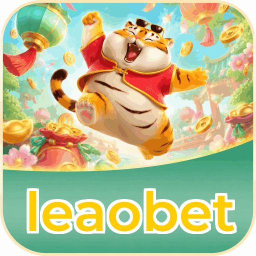 leaobet Facebook - Página oficial com promoções e comunidade ativa