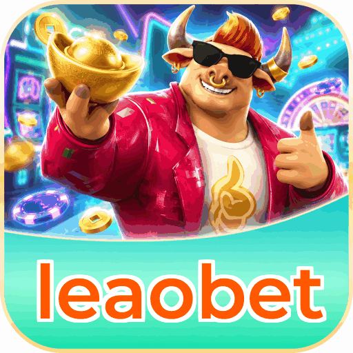 Jackpot Winner Fortune Tiger
