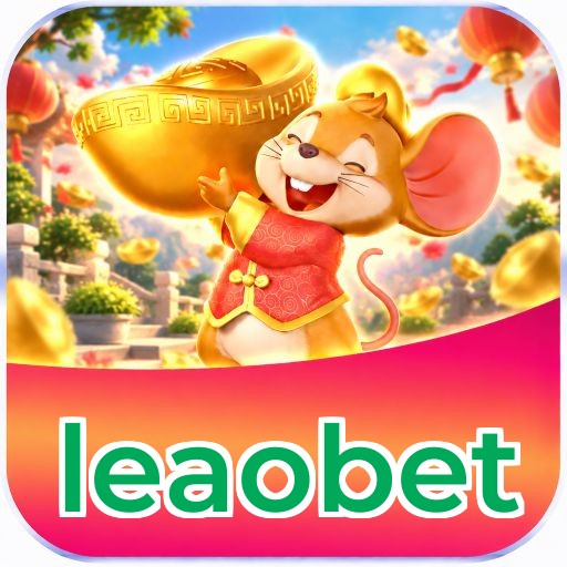 Requisitos APK leaobet