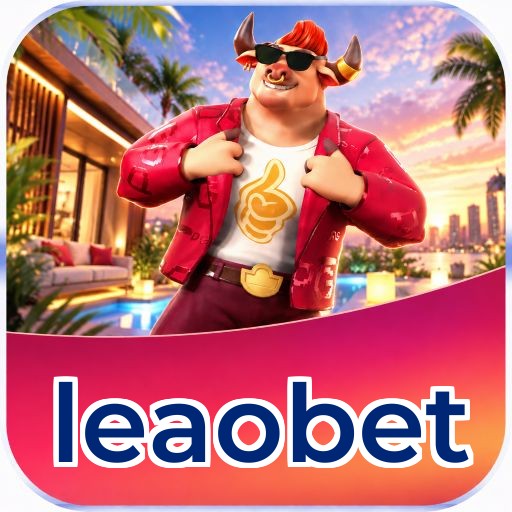Especificações técnicas download leaobet