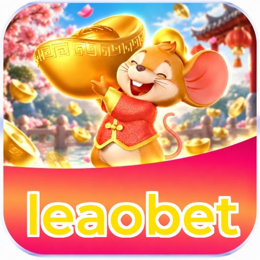 Programa VIP exclusivo da leaobet
